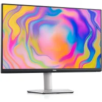 Монитор Dell S2722QC фото 1